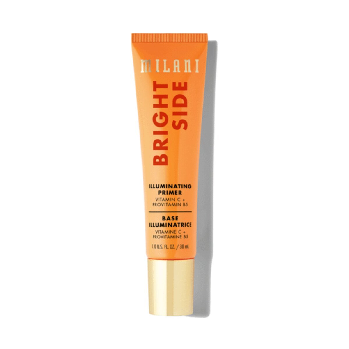 BRIGHT SIDE PRIMER ILUMINADOR - MILANI