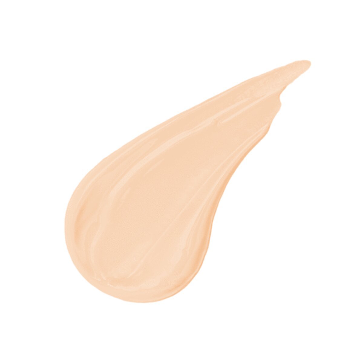 BRIGHT SIDE PRIMER ILUMINADOR - MILANI