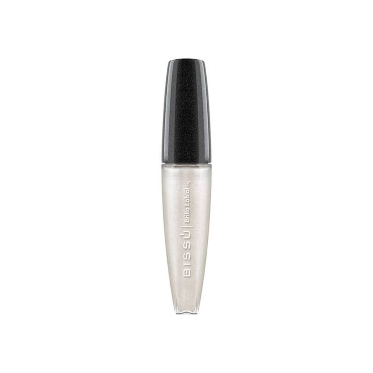 BRILLO LABIAL DIAMANTE - BISSU