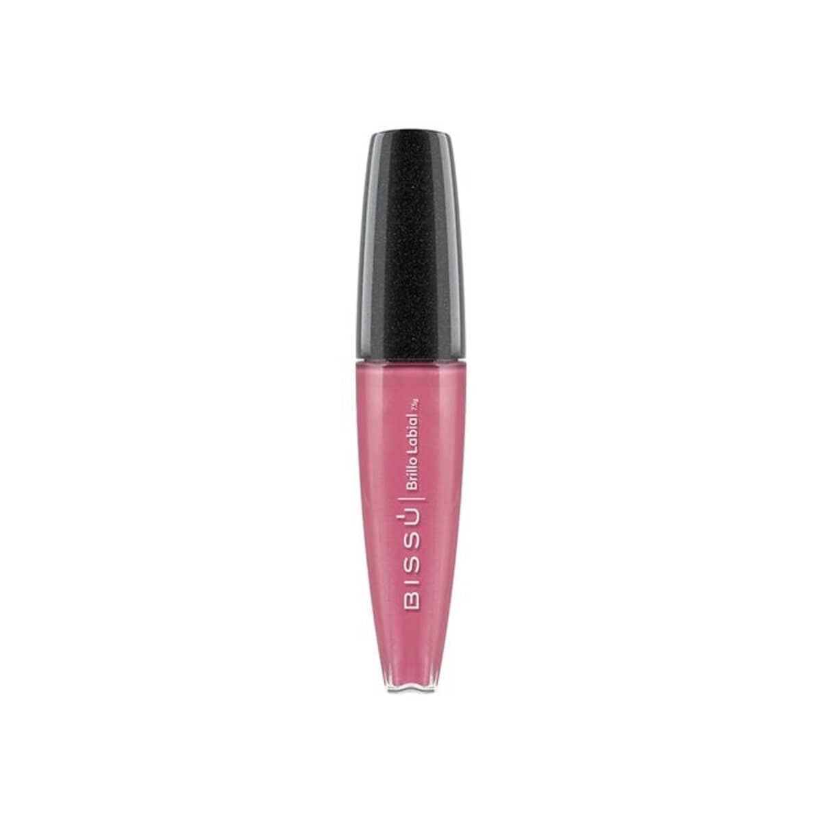 BRILLO LABIAL MORGANITA - BISSU