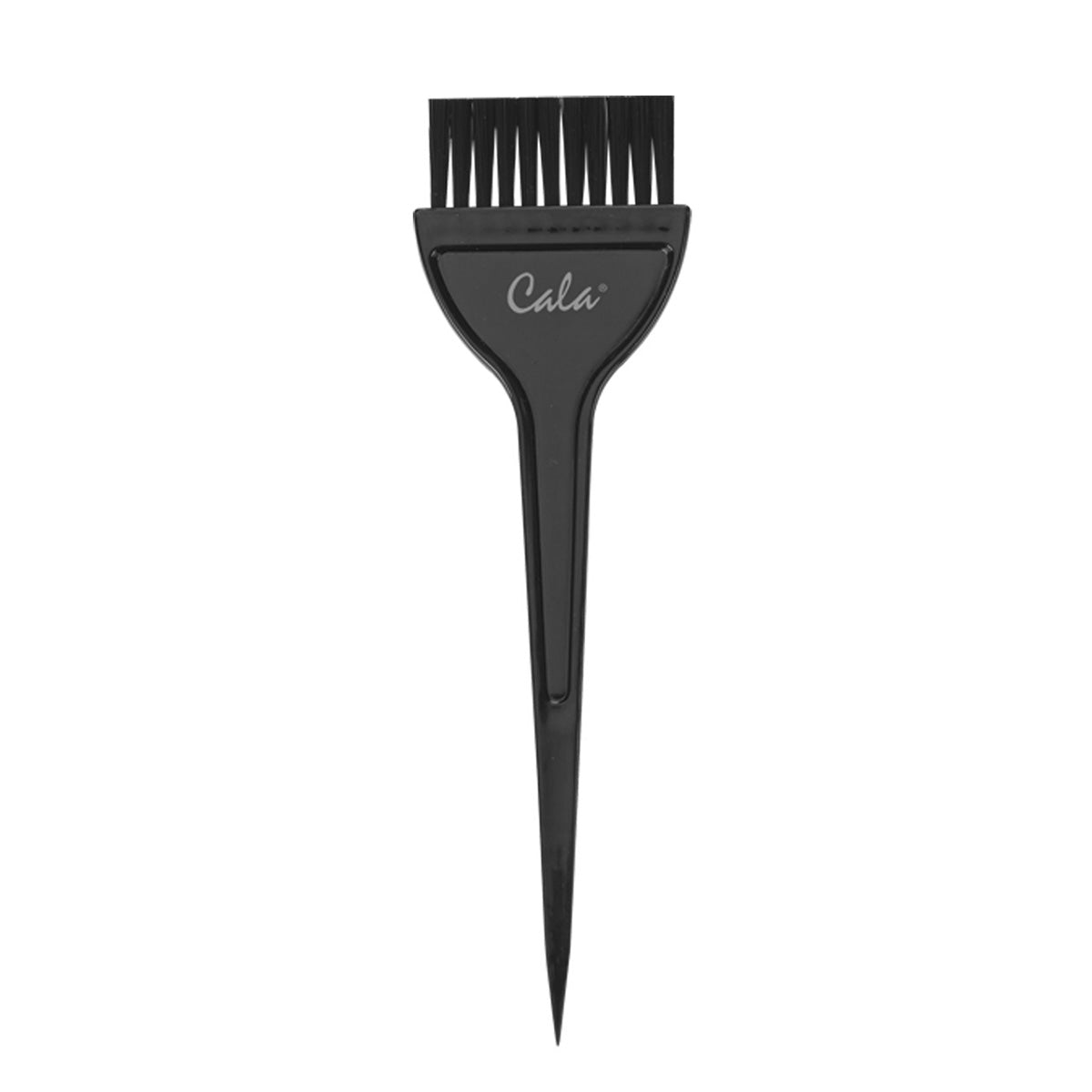 BROCHA PARA TINTE DE CABELLO - CALA