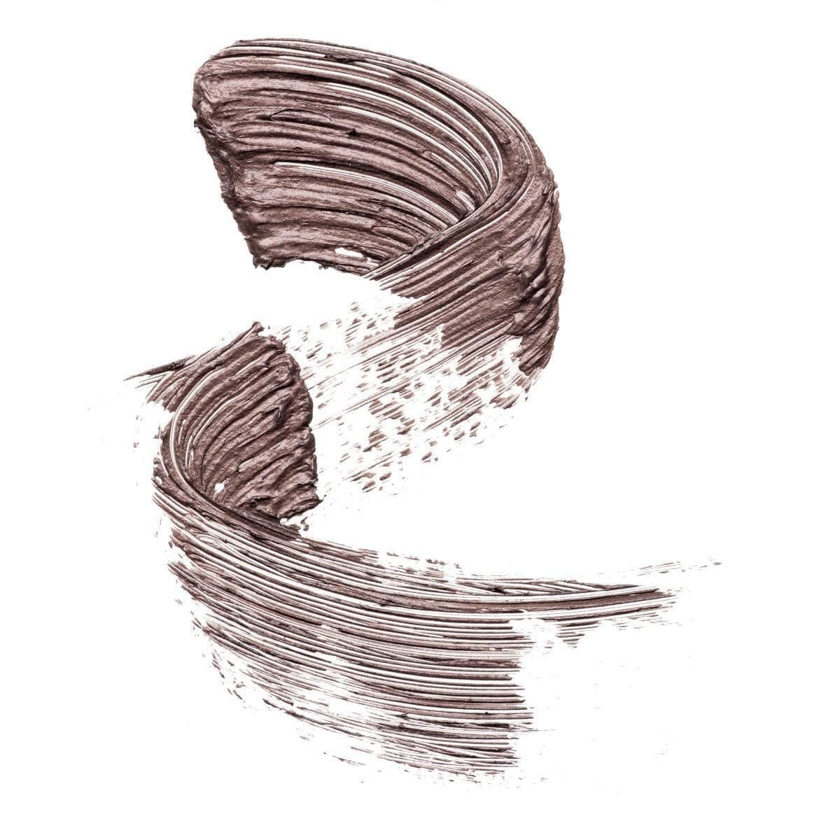 BROW SESSIVE BROW SHAPING GEL BROWN - WET N WILD
