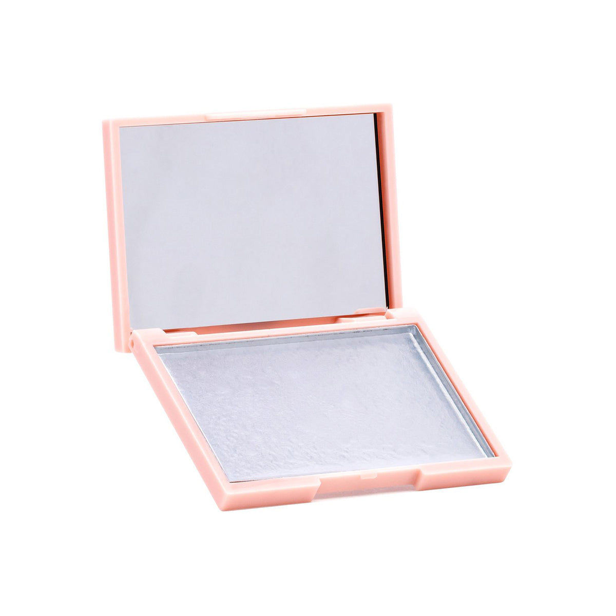 JABÓN PARA CEJAS - BEAUTY CREATIONS