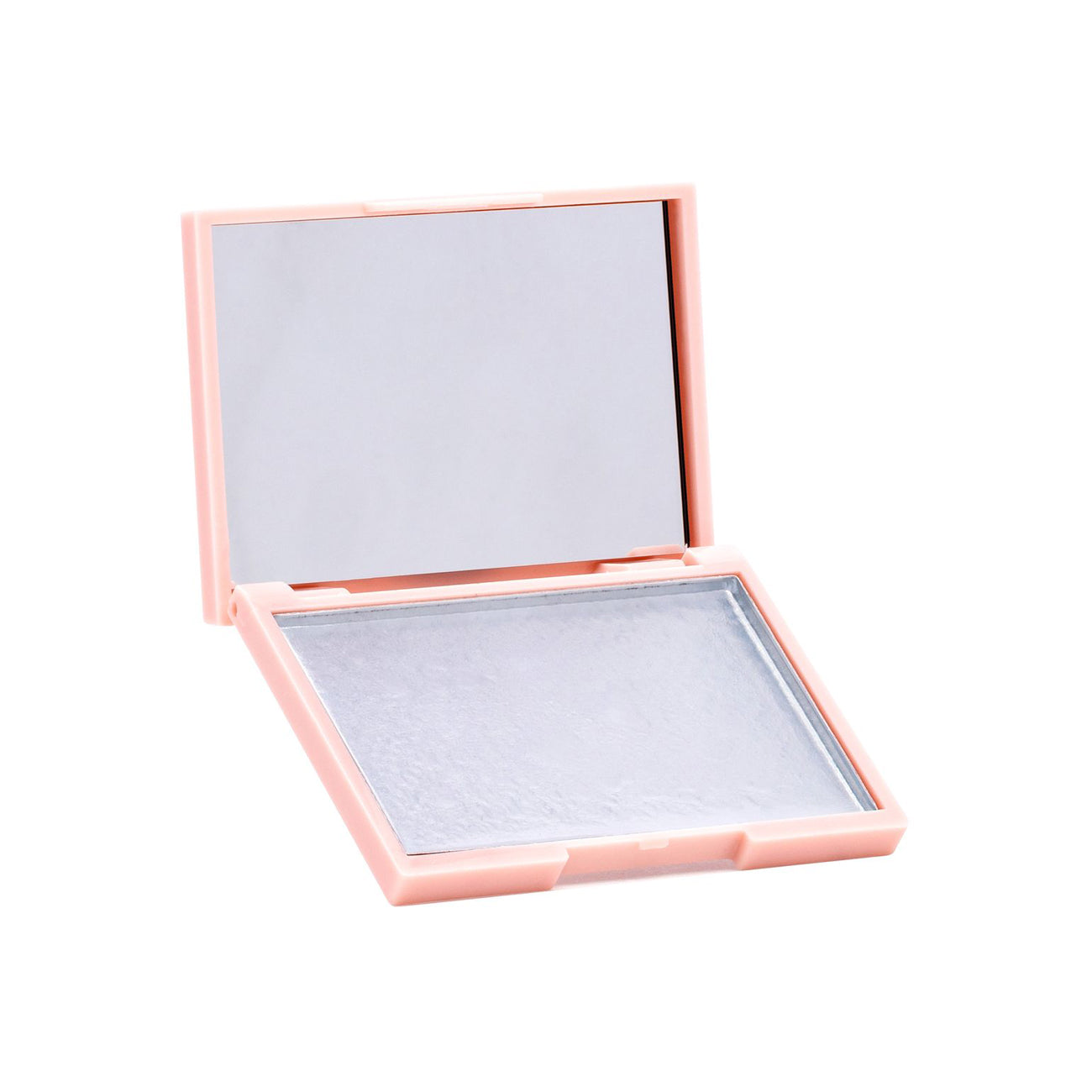 JABÓN PARA CEJAS - BEAUTY CREATIONS