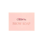 JABÓN PARA CEJAS - BEAUTY CREATIONS