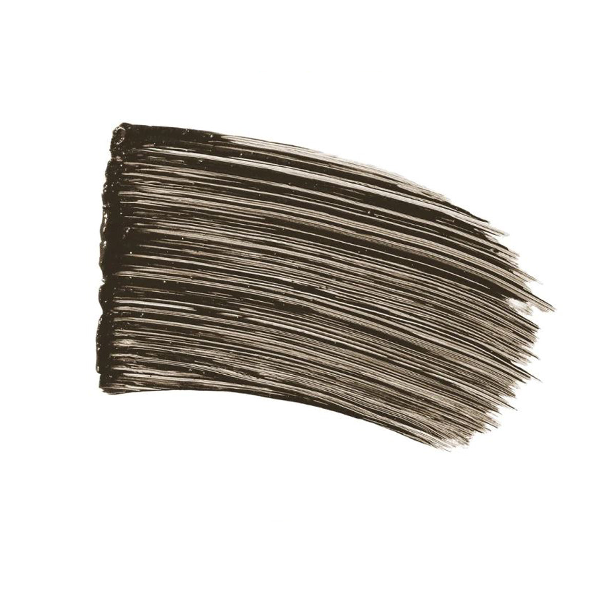 BROWIE WOWIE GEL CON COLOR PARA CEJAS DARK BROWN LA COLORS