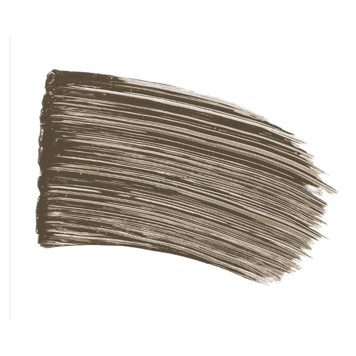 BROWIE WOWIE GEL CON COLOR PARA CEJAS UNIVERSAL TAUPE LA COLORS