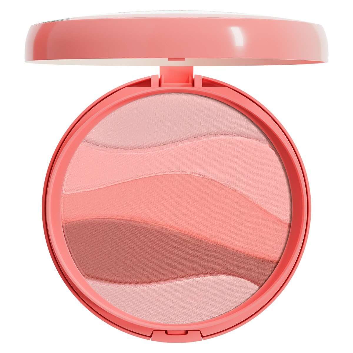 BUTTER BELIEVE IT RUBOR - PHYSICIANS FORMULA