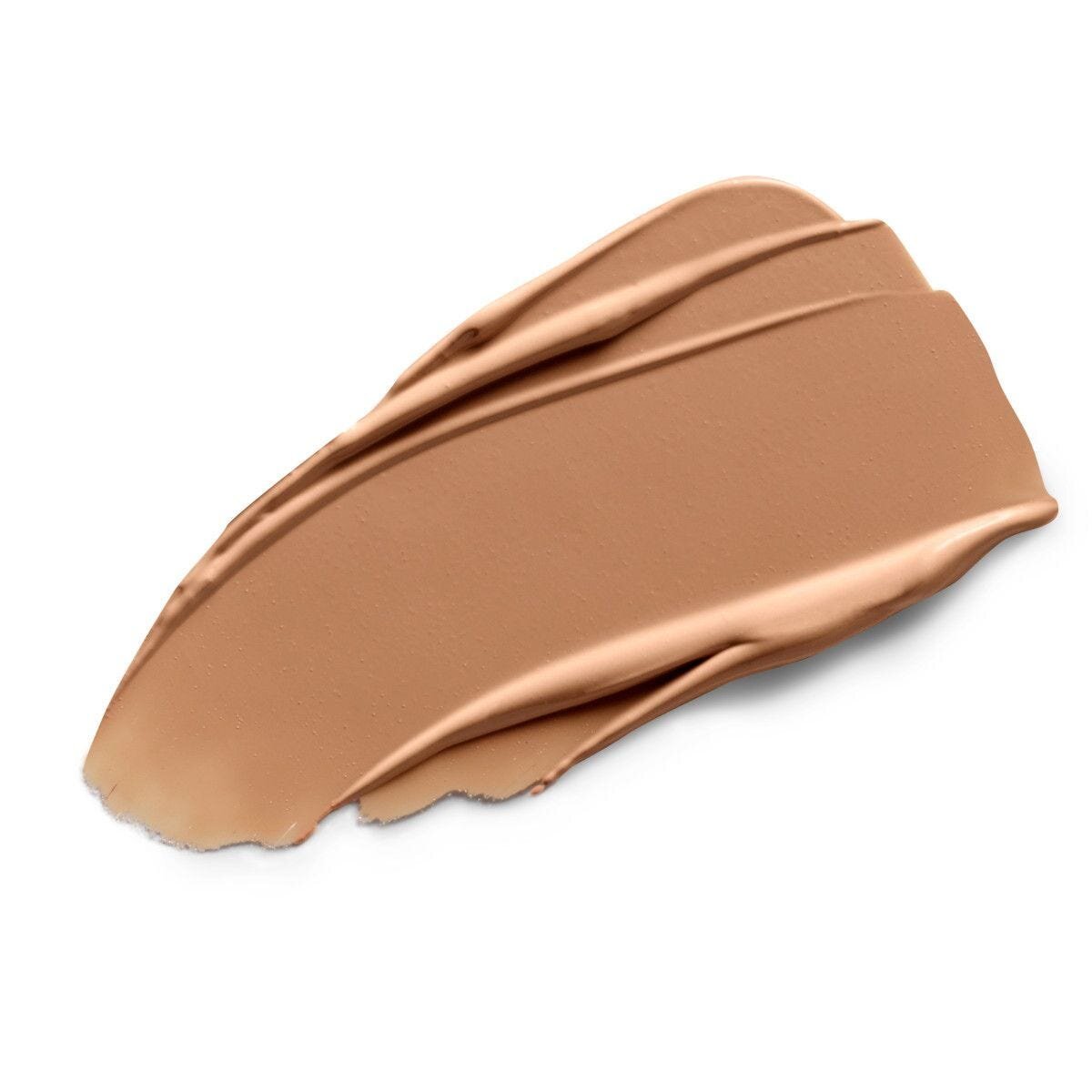 BUTTER BELIEVE IT FOUNDATION AND CONCEALER MEDIUM - PHYSICIANS FORMULA