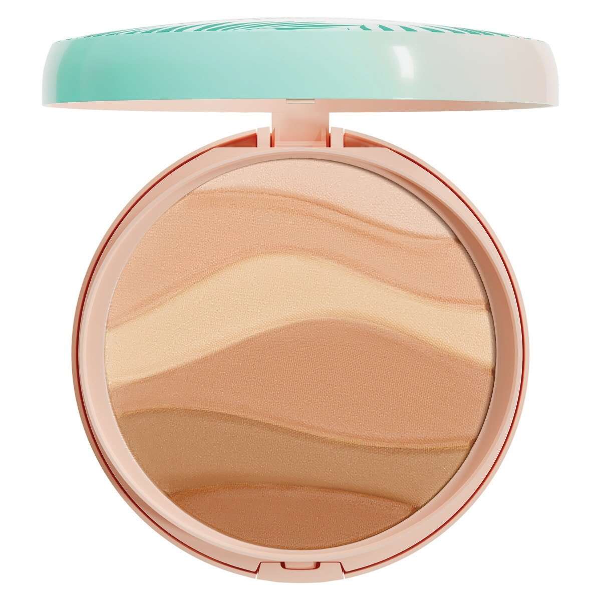 BUTTER BELIEVE IT POLVO COMPACTO - PHYSICIANS FORMULA