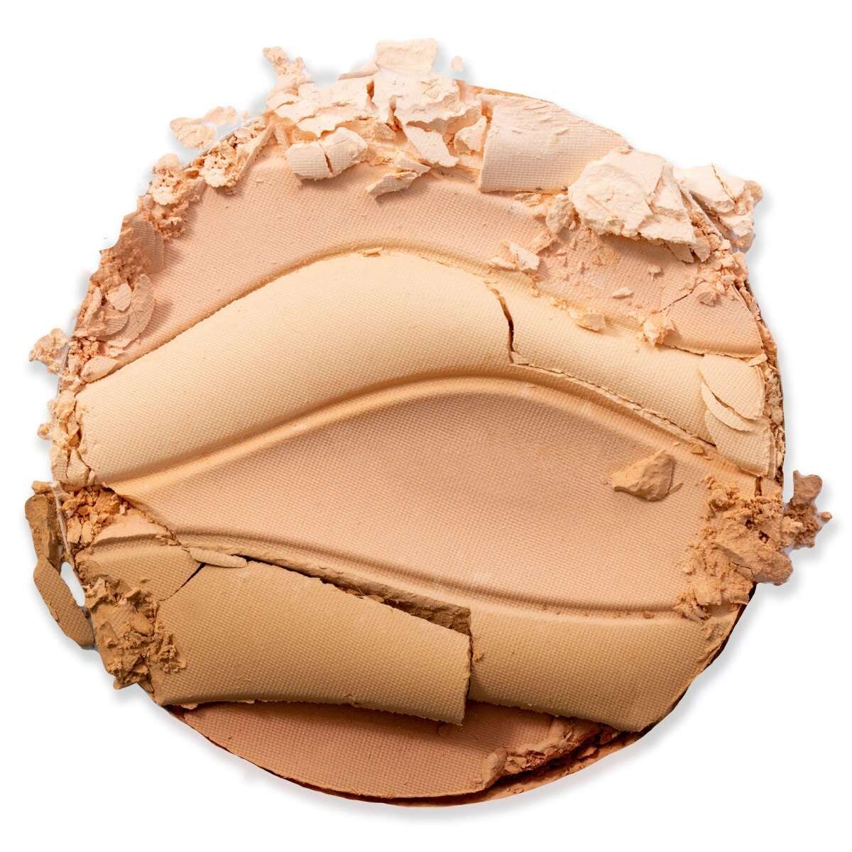 BUTTER BELIEVE IT POLVO COMPACTO - PHYSICIANS FORMULA