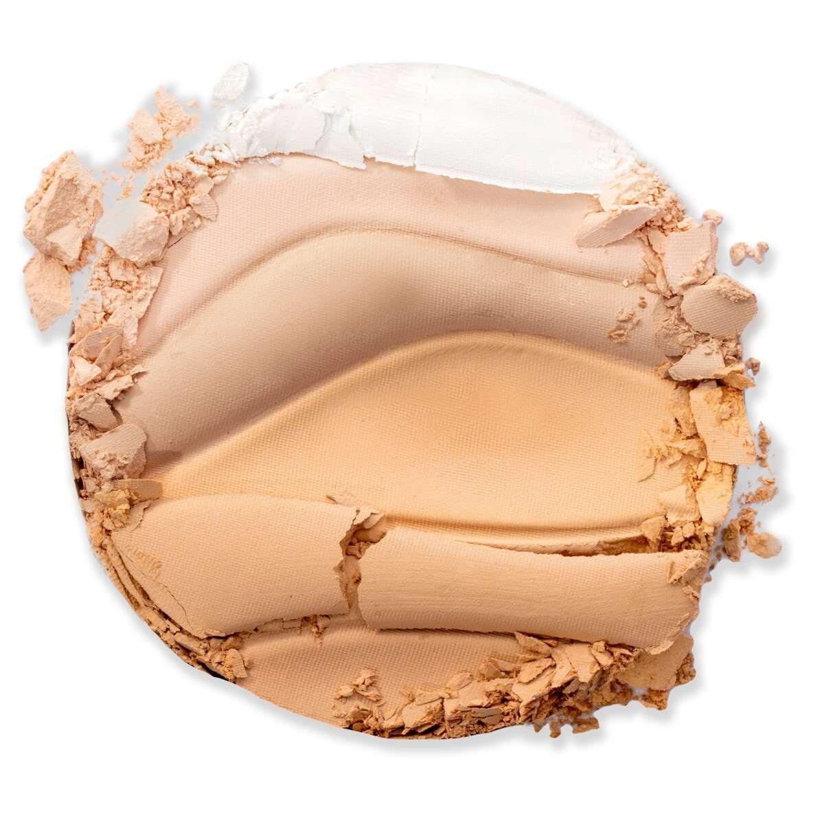 BUTTER BELIEVE IT POLVO COMPACTO - PHYSICIANS FORMULA