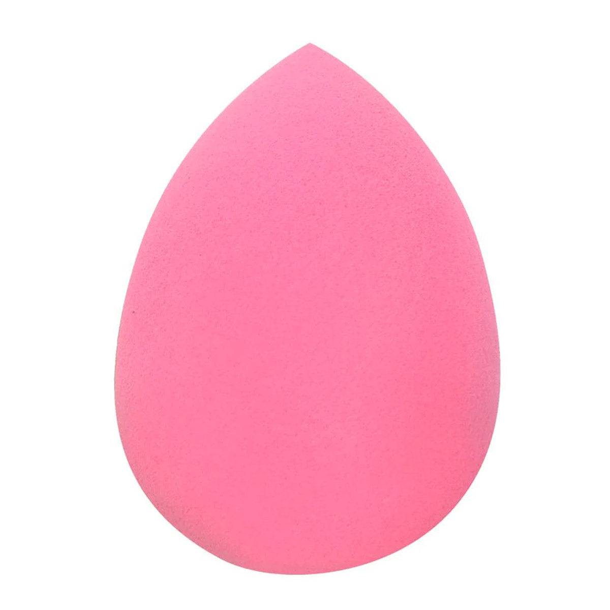 URBAN STUDIO ESPONJA TEAR DROP PINK - CALA