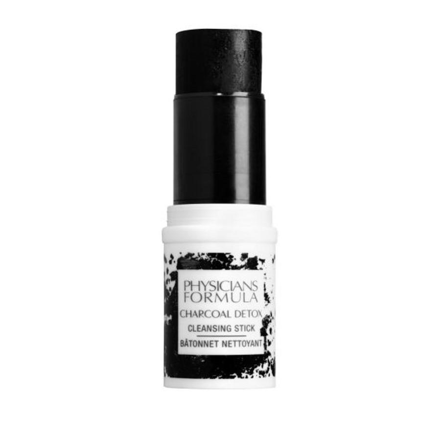 CHARCOAL DETOX CLEANSING STICK - PHYSICIANS FORMULA