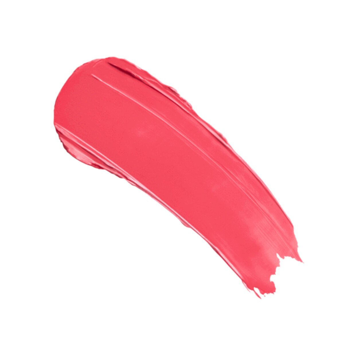 CHEEK KISS CREAM BLUSH CORAL CRUSH - MILANI
