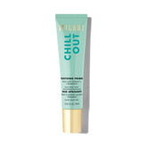 CHILL OUT SOOTHING PRIMER - MILANI
