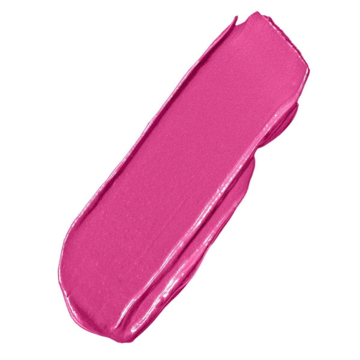 CLOUD POUT MARSHMALLOW LIP MOUSSE CANDY WASTED - WET N WILD