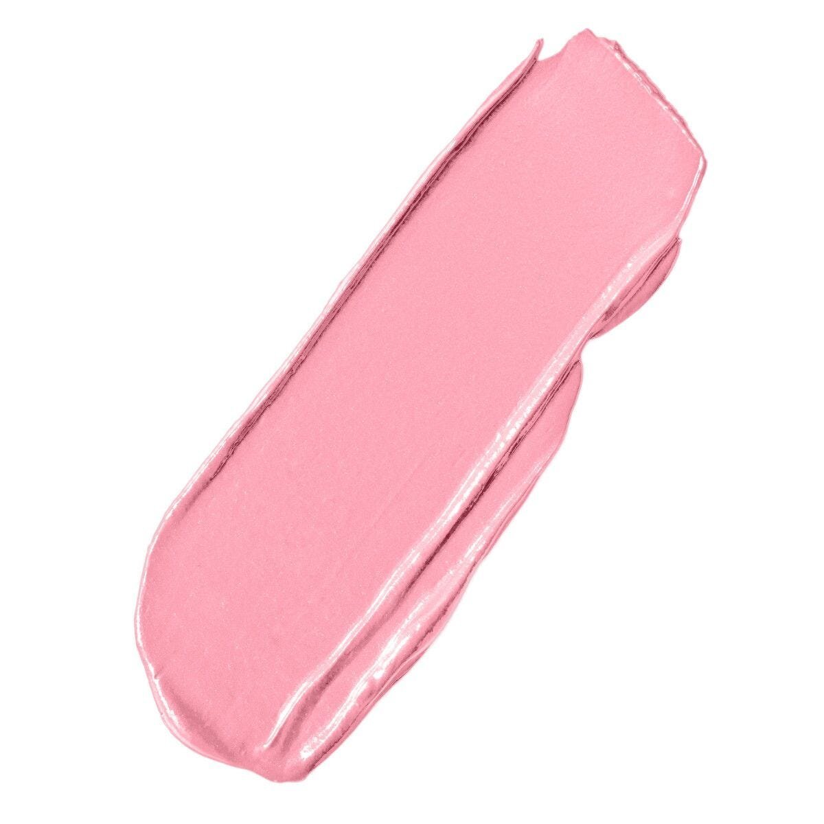 CLOUD POUT MARSHMALLOW LIP MOUSSE CLOUD CASHER - WET N WILD