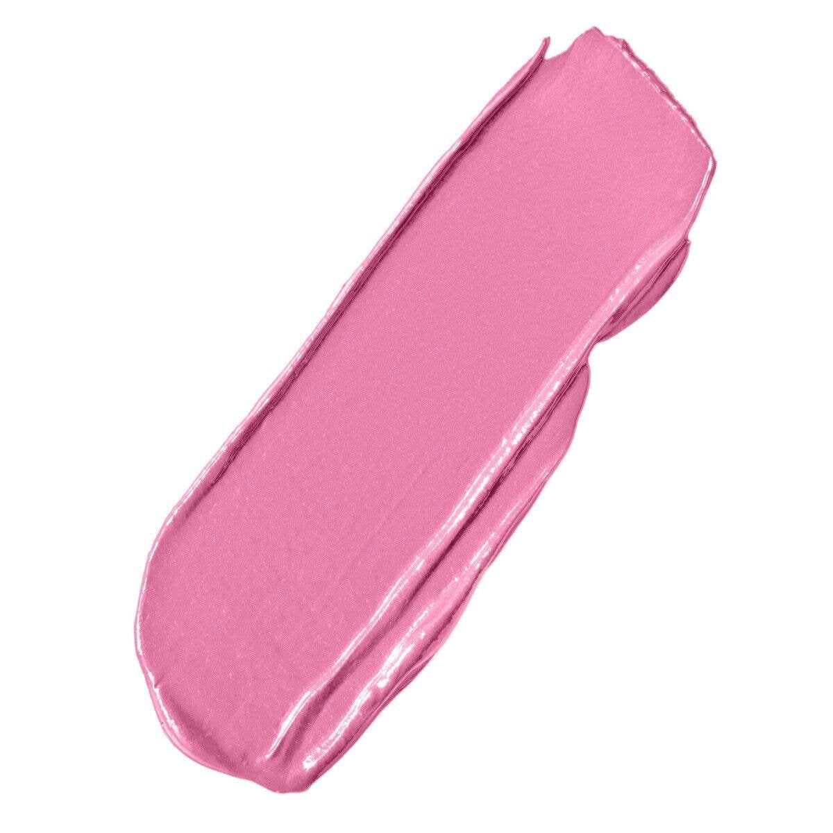 CLOUD POUT MARSHMALLOW LIP MOUSSE COTTON CANDY SKIES - WET N WILD