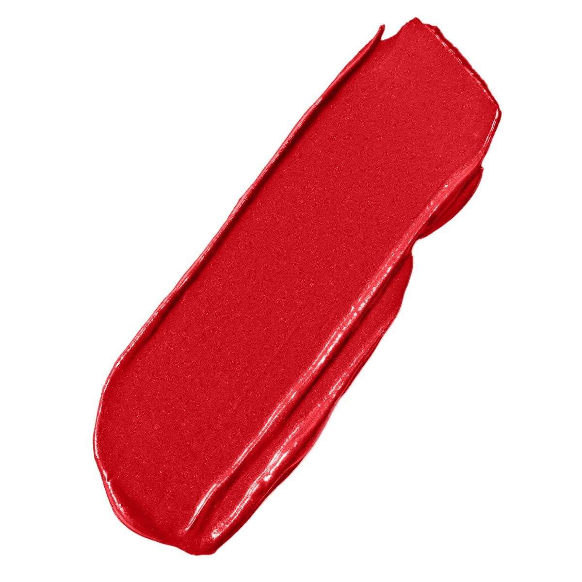 CLOUD POUT MARSHMALLOW LIP MOUSSE DONT SUGAR COAT IT - WET N WILD
