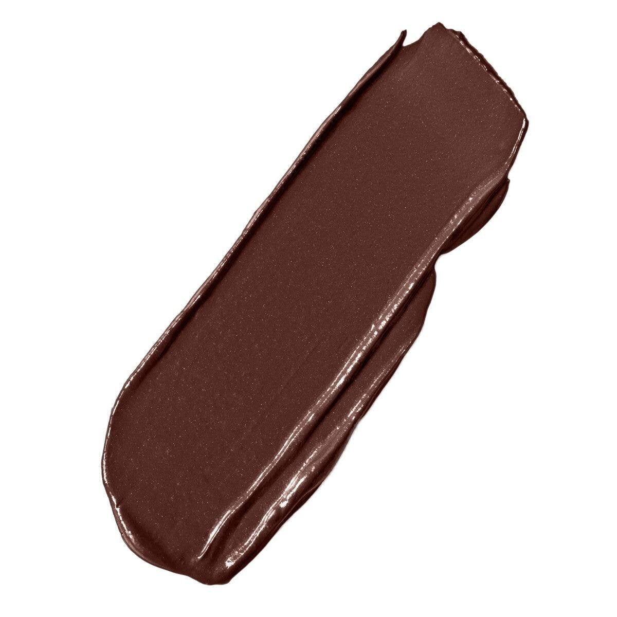 CLOUD POUT MARSHMALLOW LIP MOUSSE LOVE YOU SMORE - WET N WILD