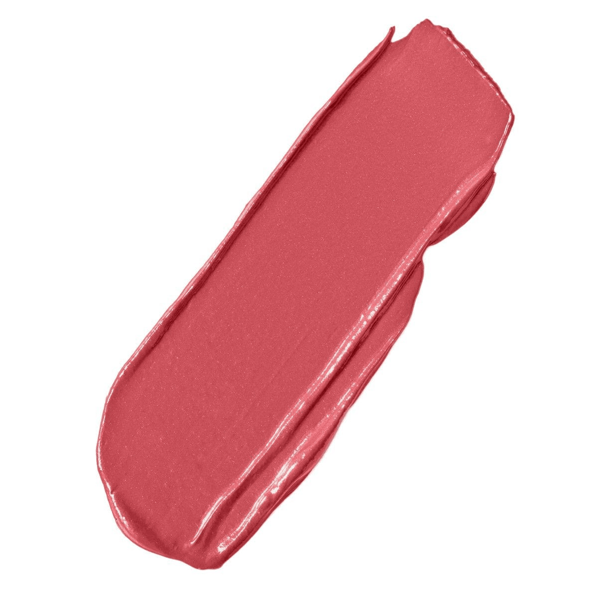 CLOUD POUT MARSHMALLOW LIP MOUSSE MARSHMALLOW MADNESS - WET N WILD