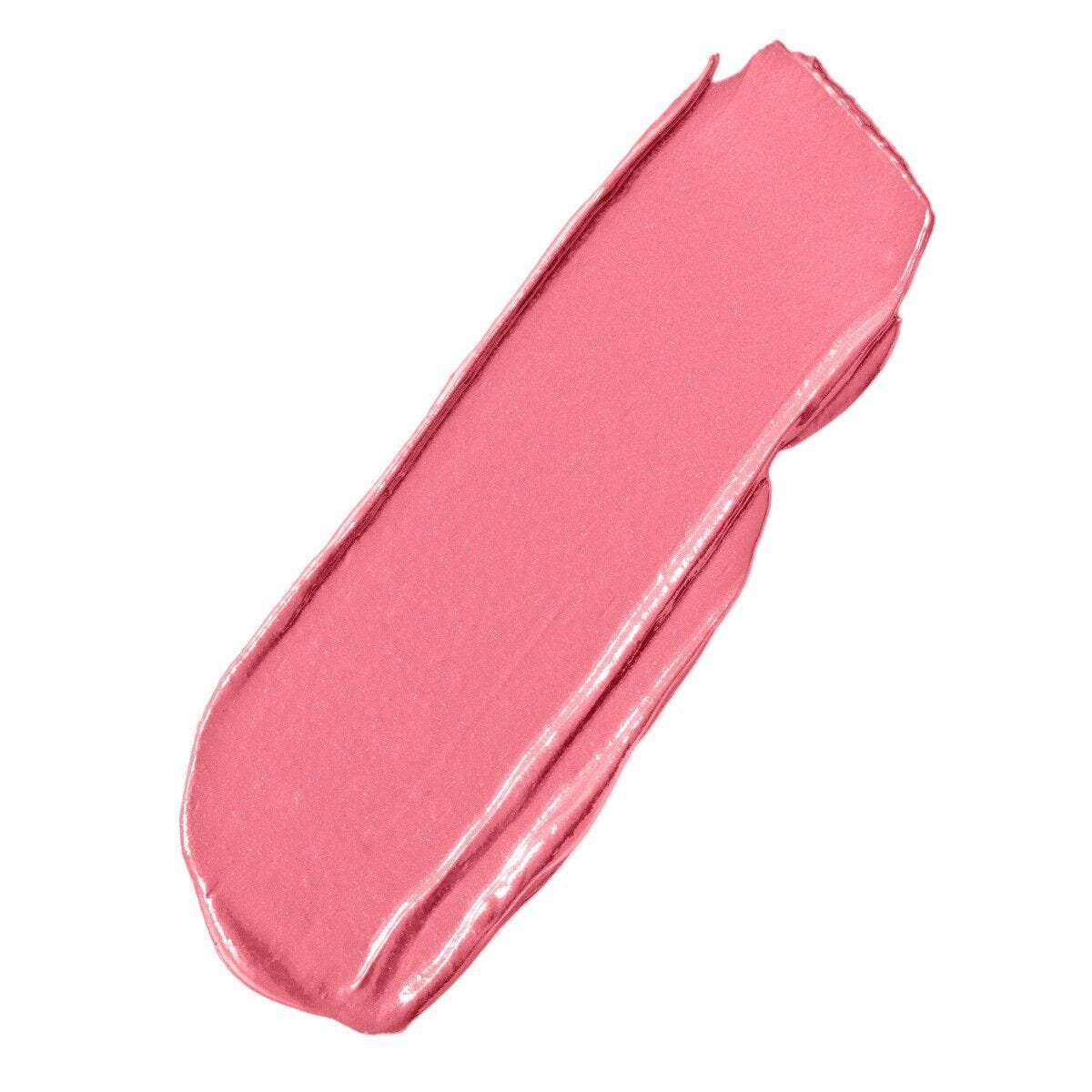 CLOUD POUT MARSHMALLOW LIP MOUSSE POUR SOME SUGA ON ME - WET N WILD
