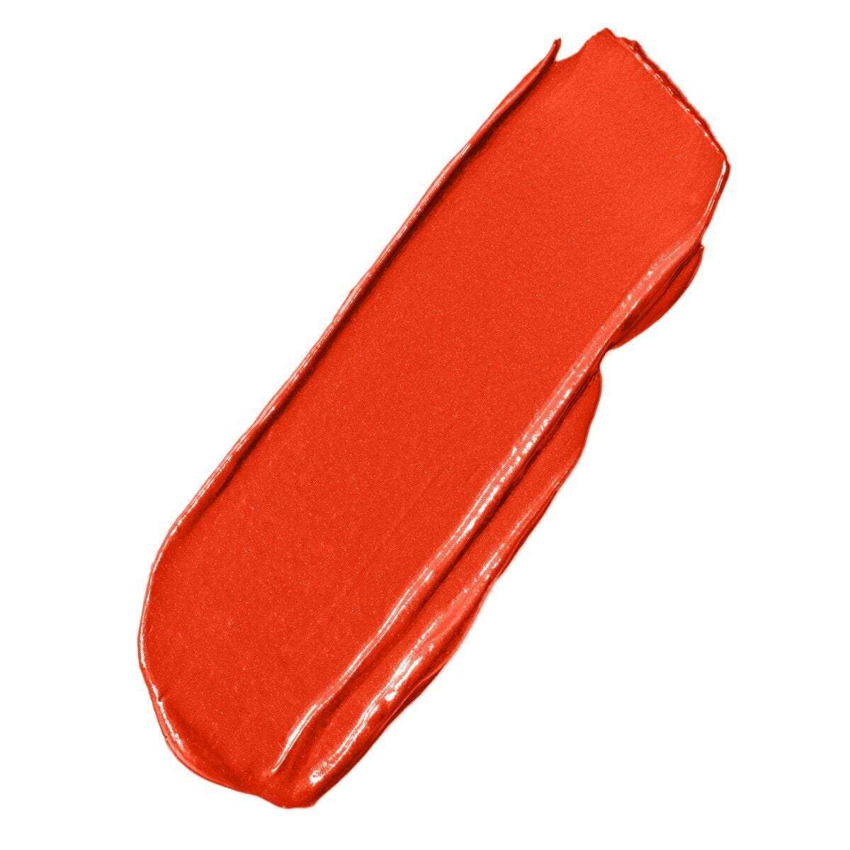 CLOUD POUT MARSHMALLOW LIP MOUSSE SUGARHOLIC - WET N WILD