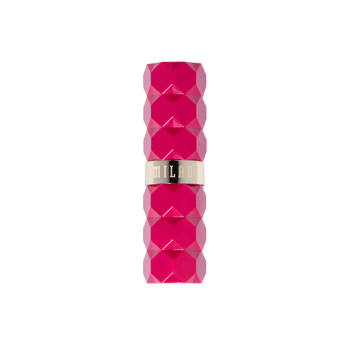 COLOR FETISH LIPSTICK 330 BLOSSON - MILANI