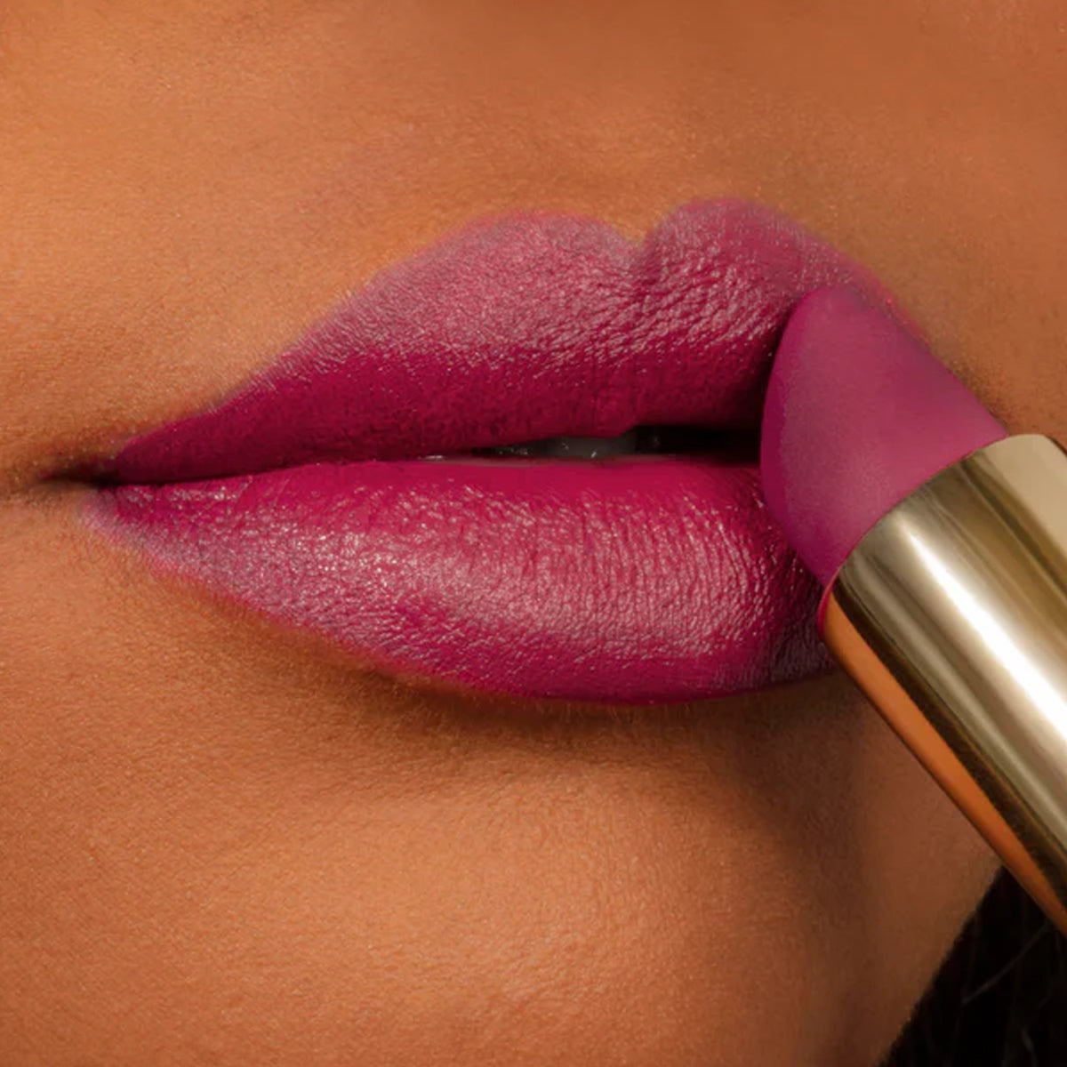 COLOR FETISH LIPSTICK 330 BLOSSON - MILANI