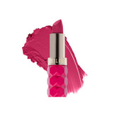 COLOR FETISH LIPSTICK 330 BLOSSON - MILANI