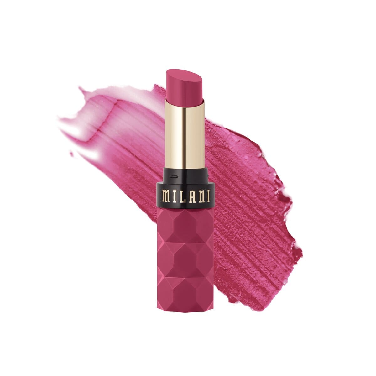 COLOR FETUSH LIPSTICK COVET - MILANI