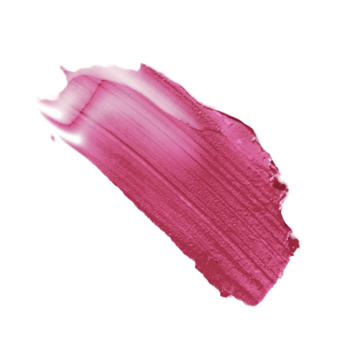 COLOR FETUSH LIPSTICK COVET - MILANI