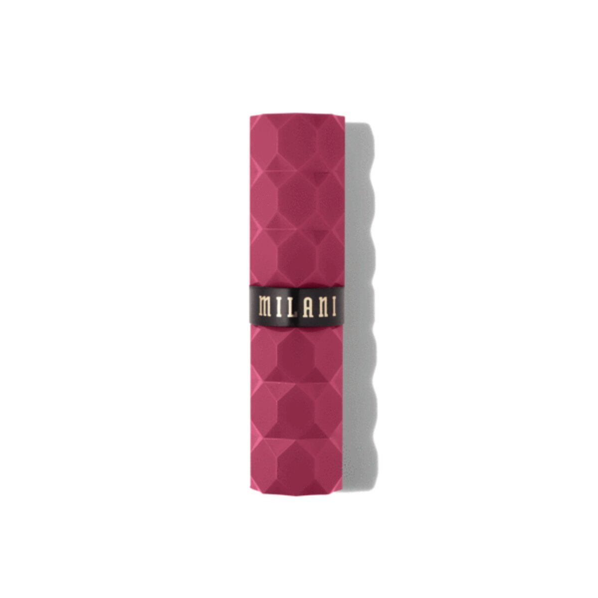 COLOR FETUSH LIPSTICK COVET - MILANI