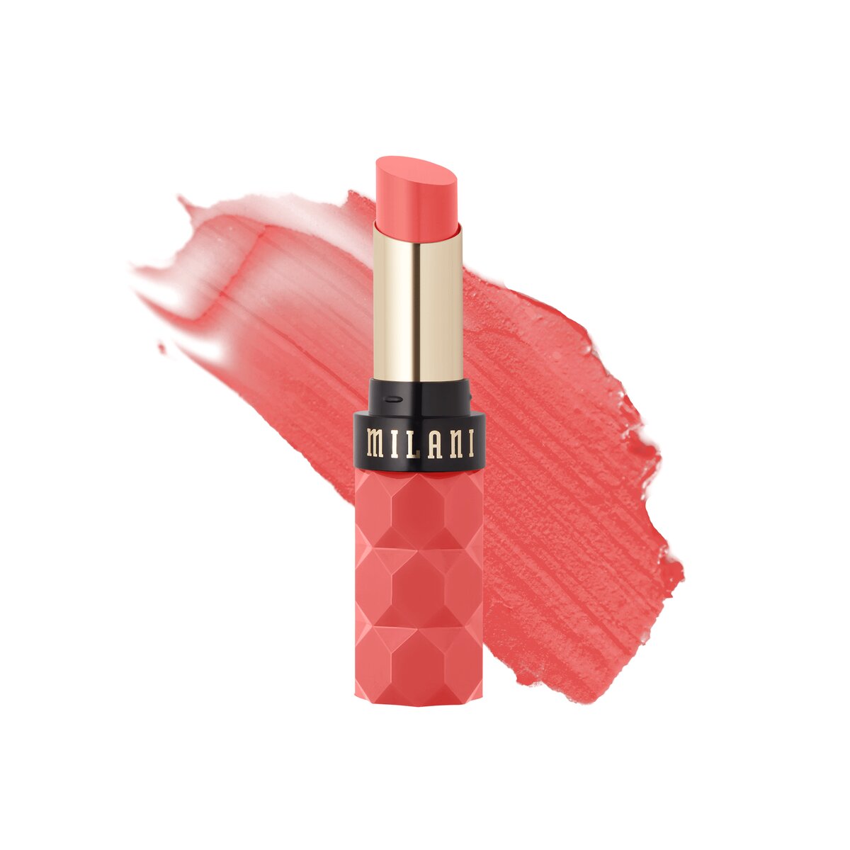 COLOR FETUSH LIPSTICK CRAVE - MILANI