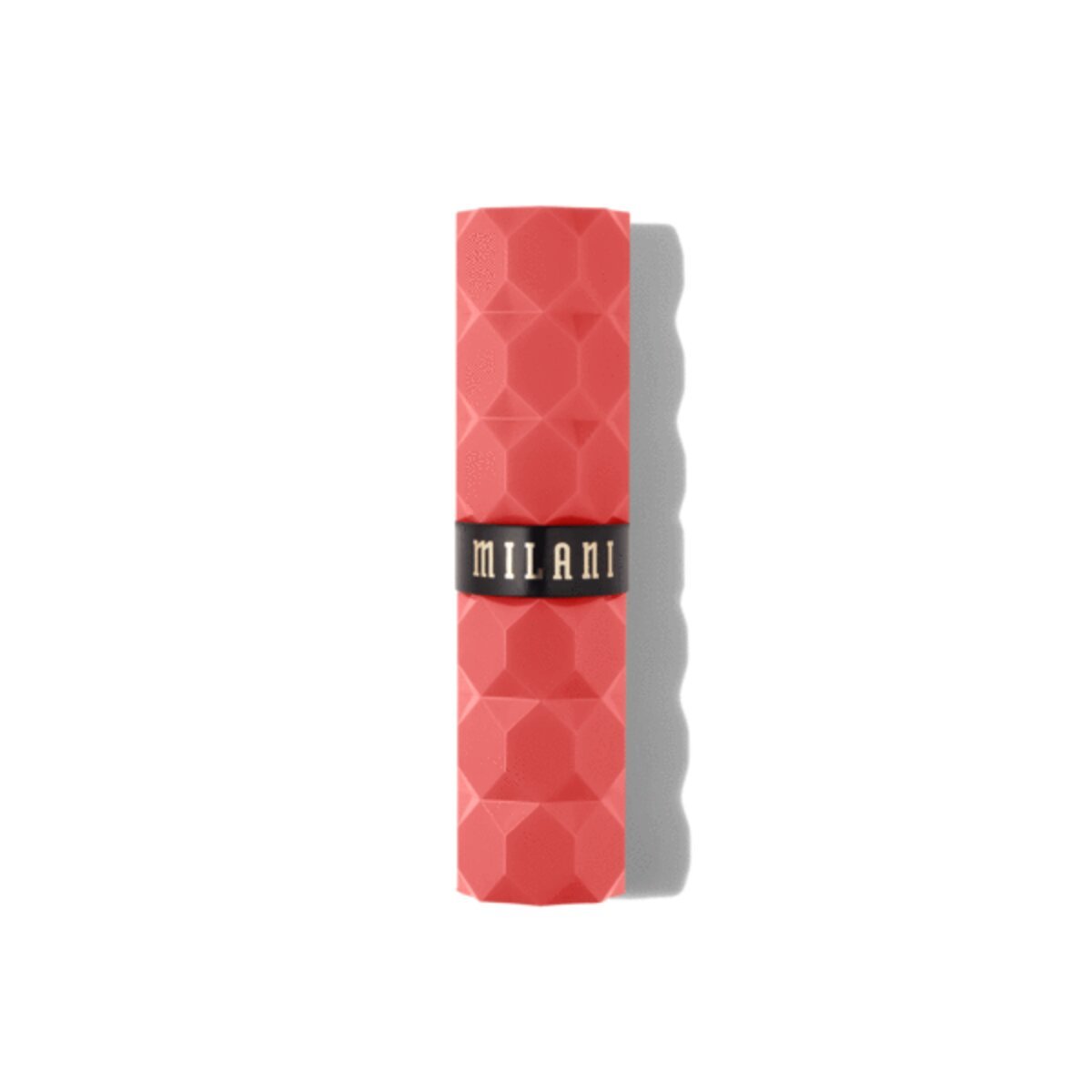 COLOR FETUSH LIPSTICK CRAVE - MILANI