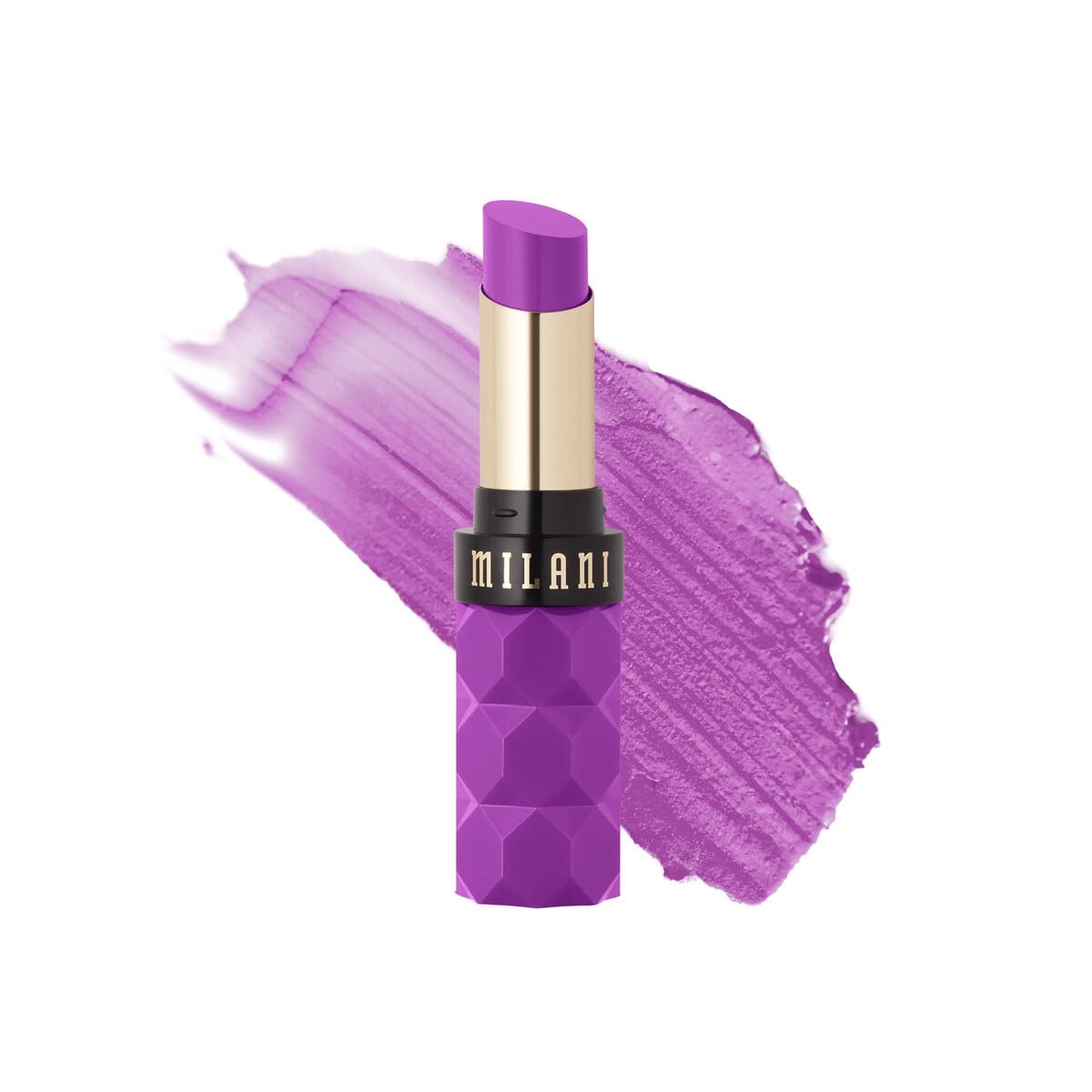 COLOR FETUSH LIPSTICK KINK - MILANI