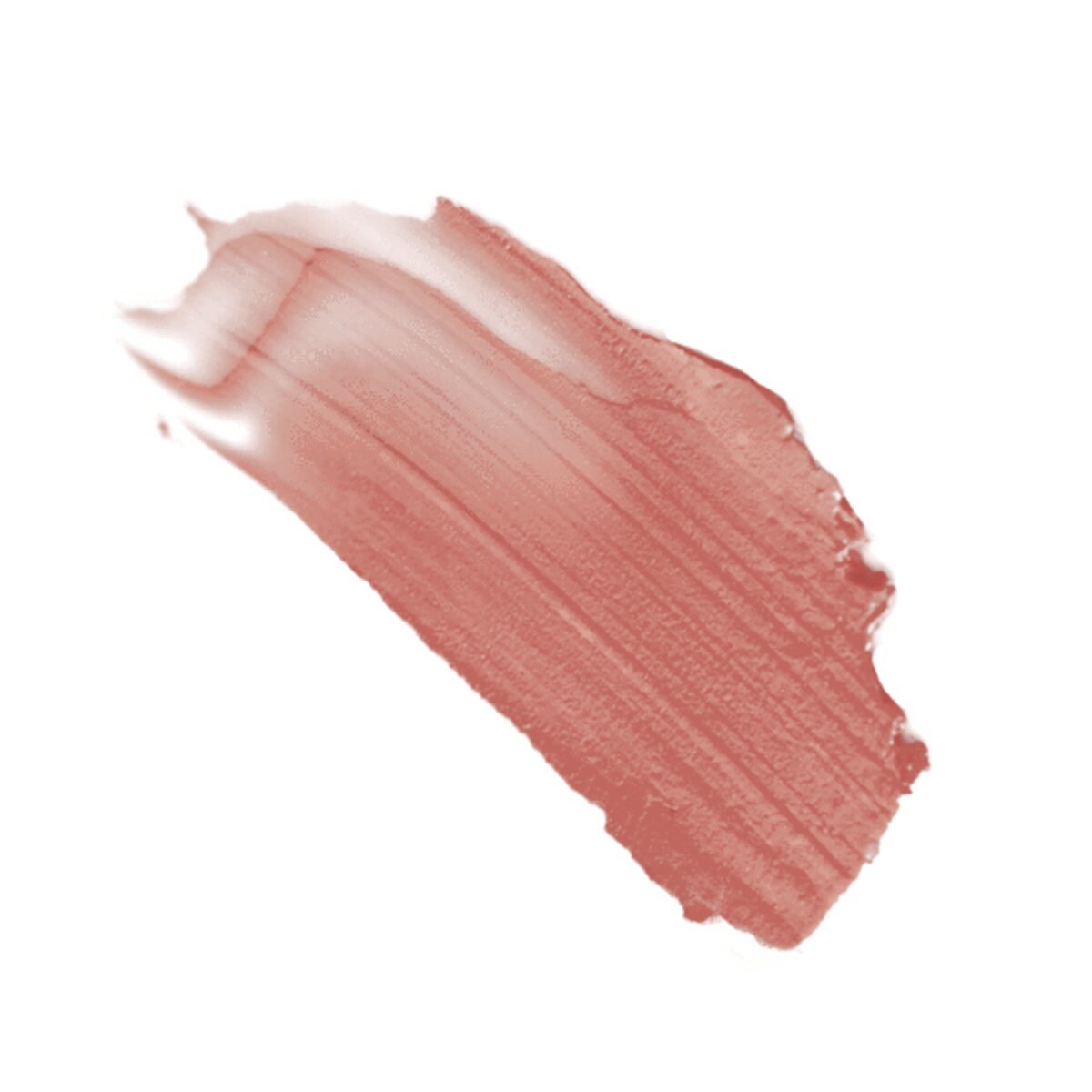 COLOR FETUSH LIPSTICK LUSFUL - MILANI