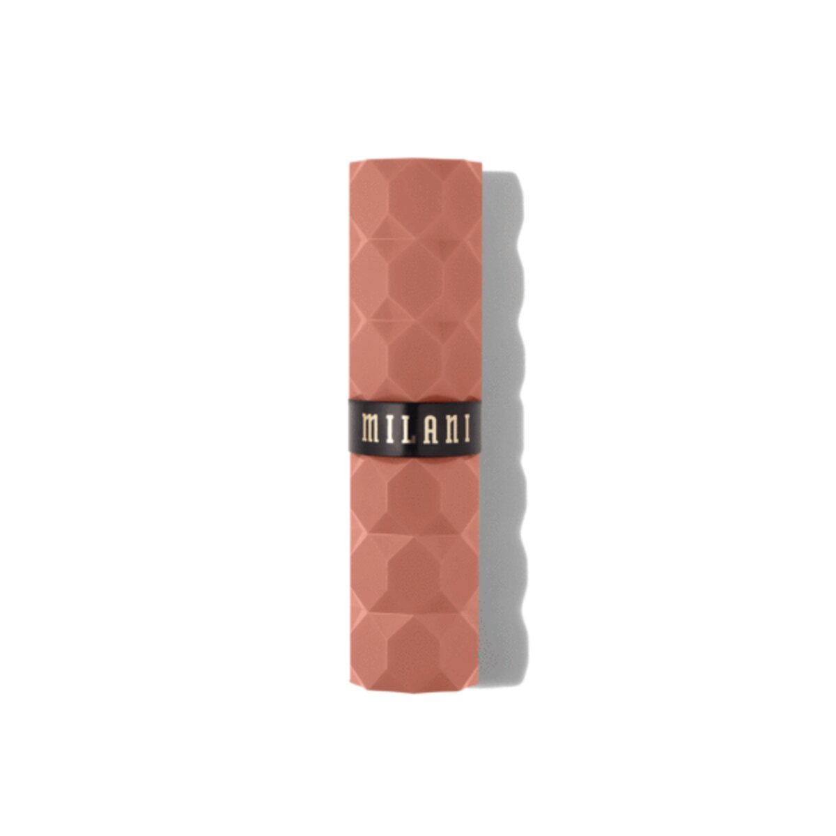 COLOR FETUSH LIPSTICK LUSFUL - MILANI