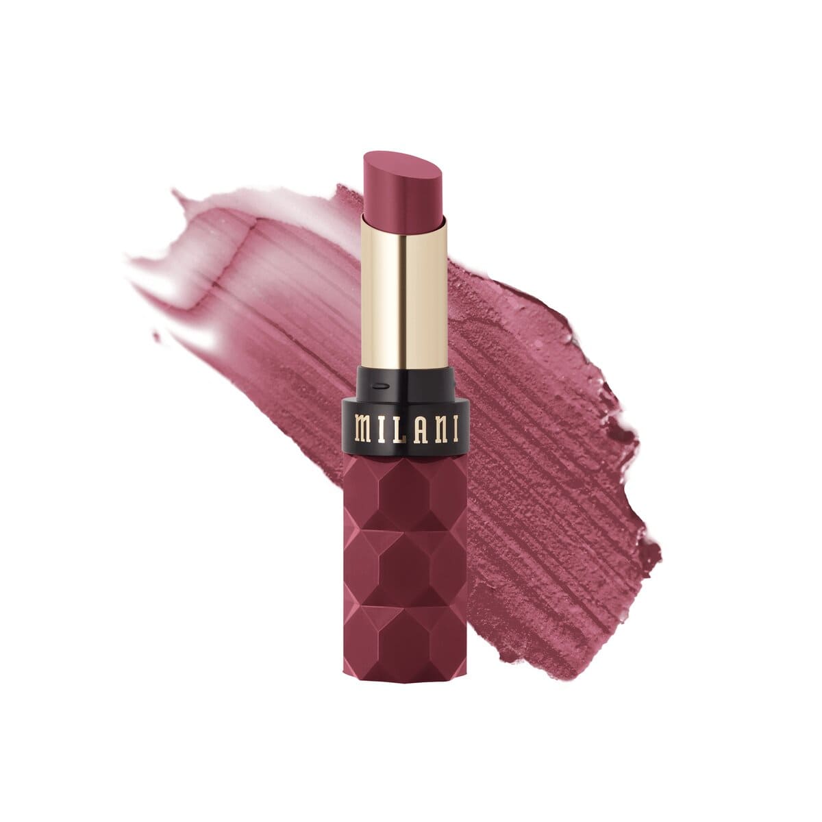 COLOR FETUSH LIPSTICK NYLON - MILANI