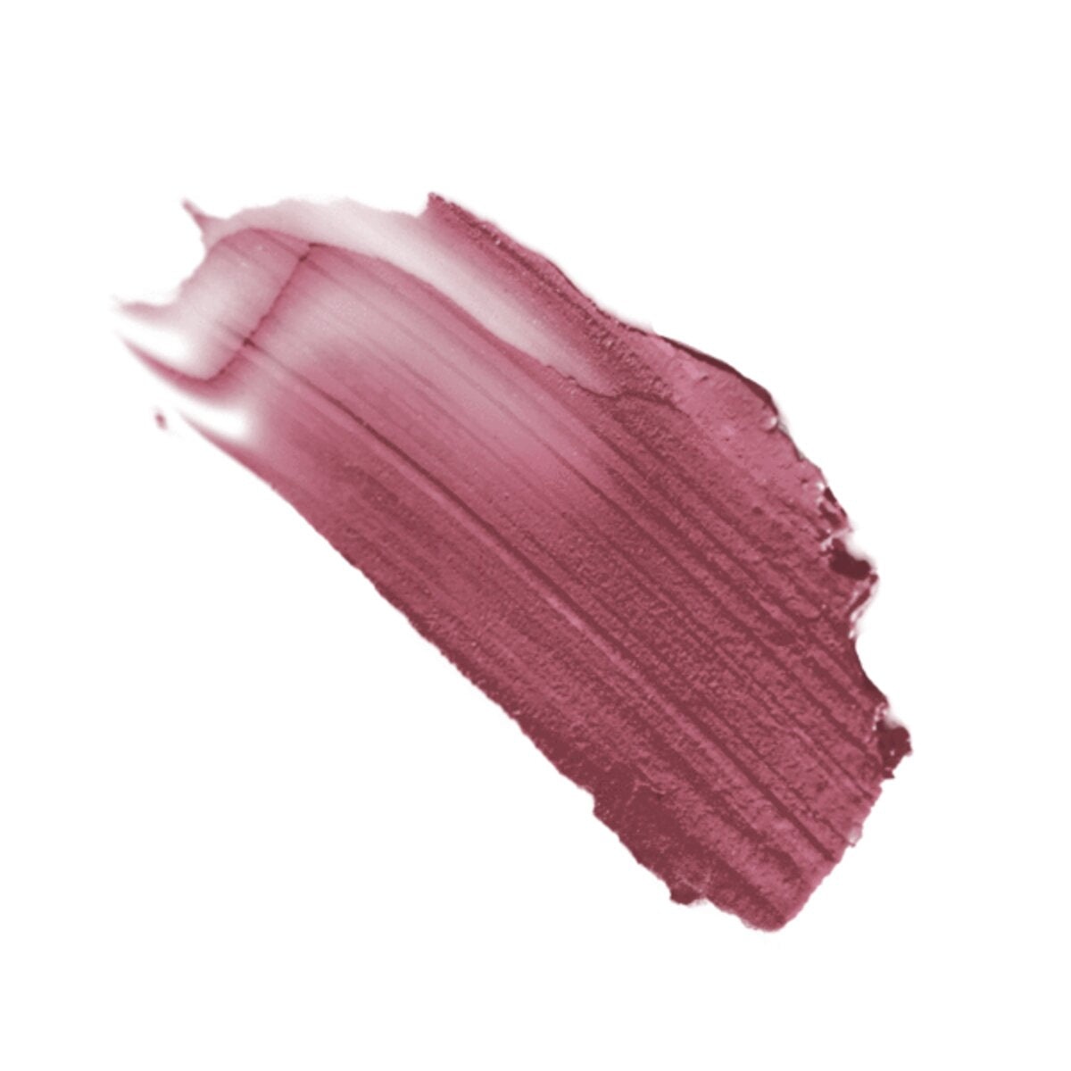 COLOR FETUSH LIPSTICK NYLON - MILANI