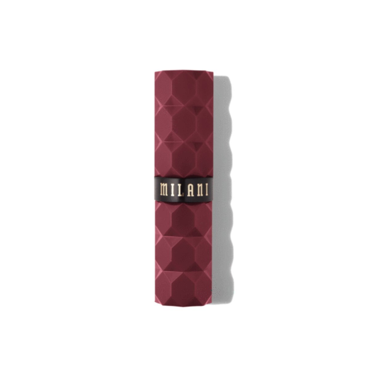 COLOR FETUSH LIPSTICK NYLON - MILANI