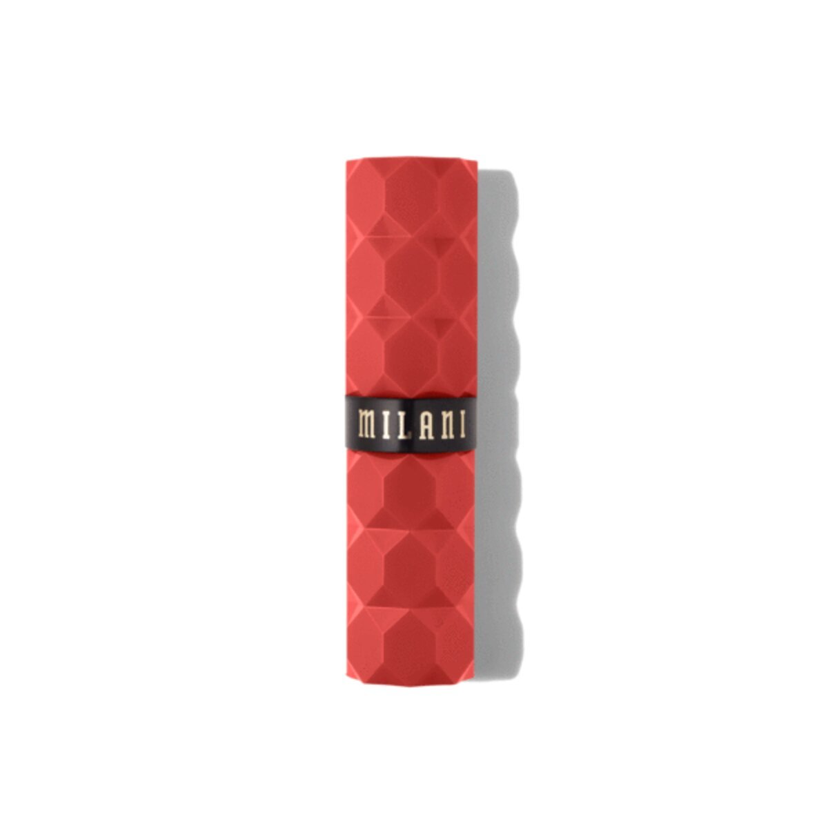 COLOR FETUSH LIPSTICK ROLEPLAY - MILANI