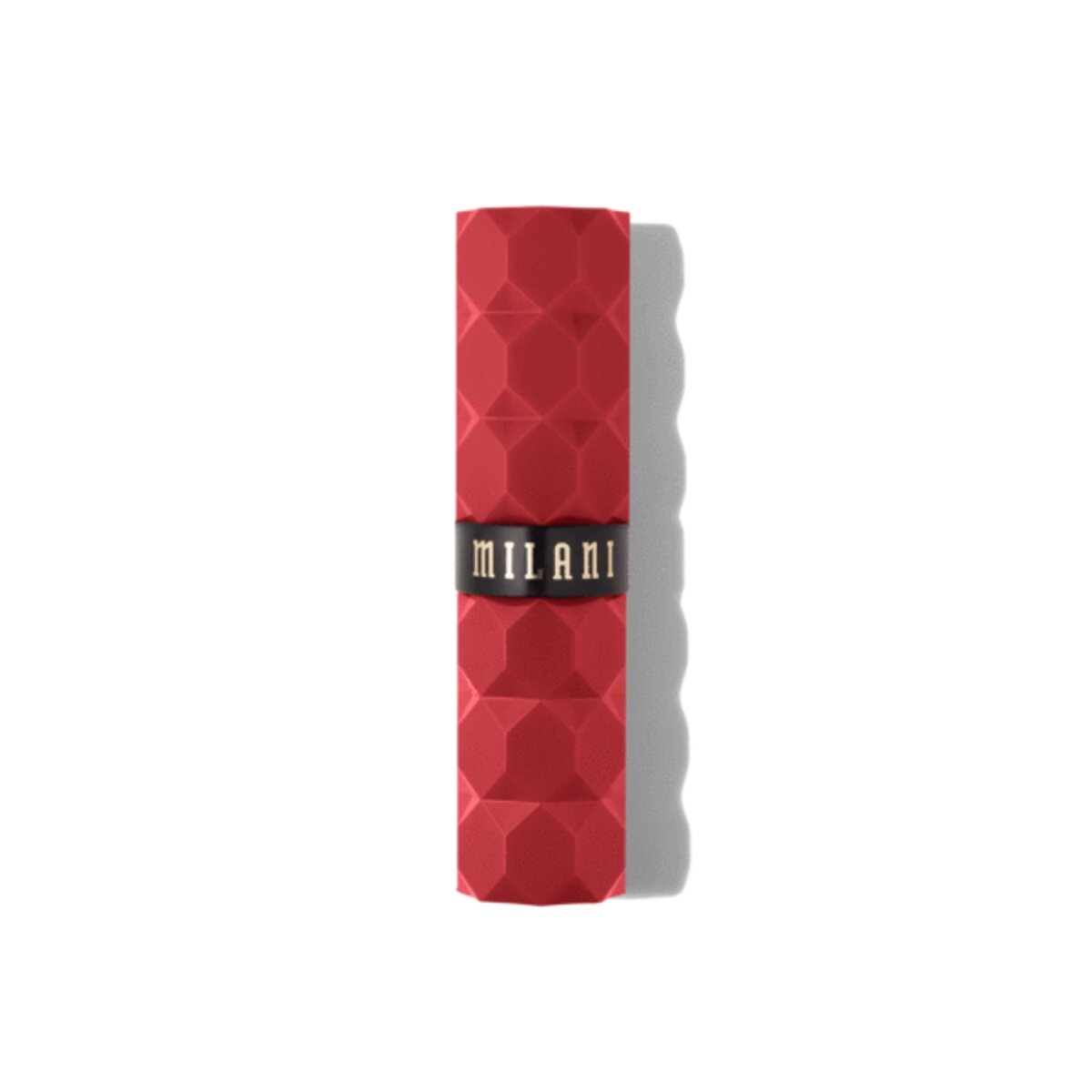 COLOR FETUSH LIPSTICK SEDUCE - MILANI