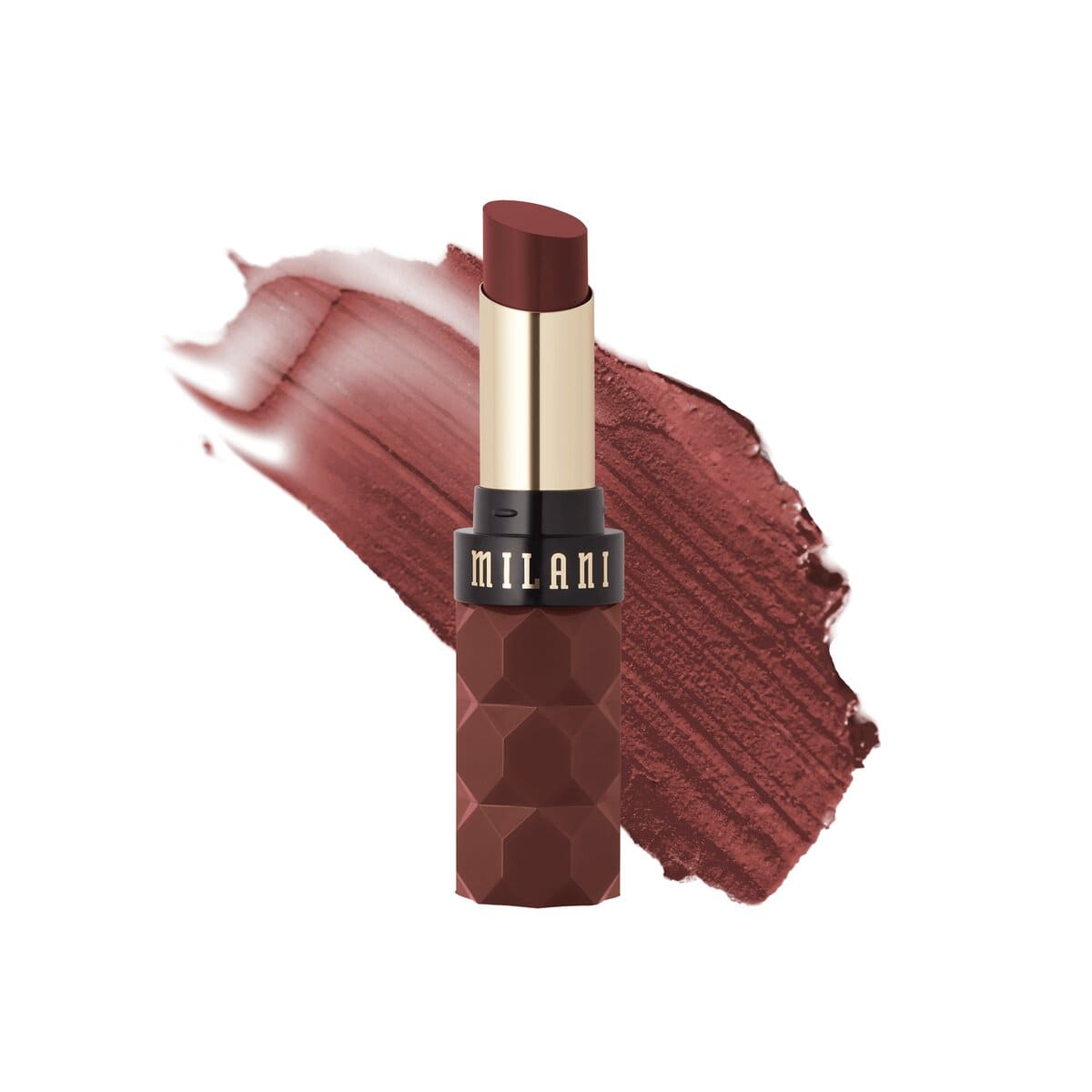 COLOR FETUSH LIPSTICK TIED UP - MILANI