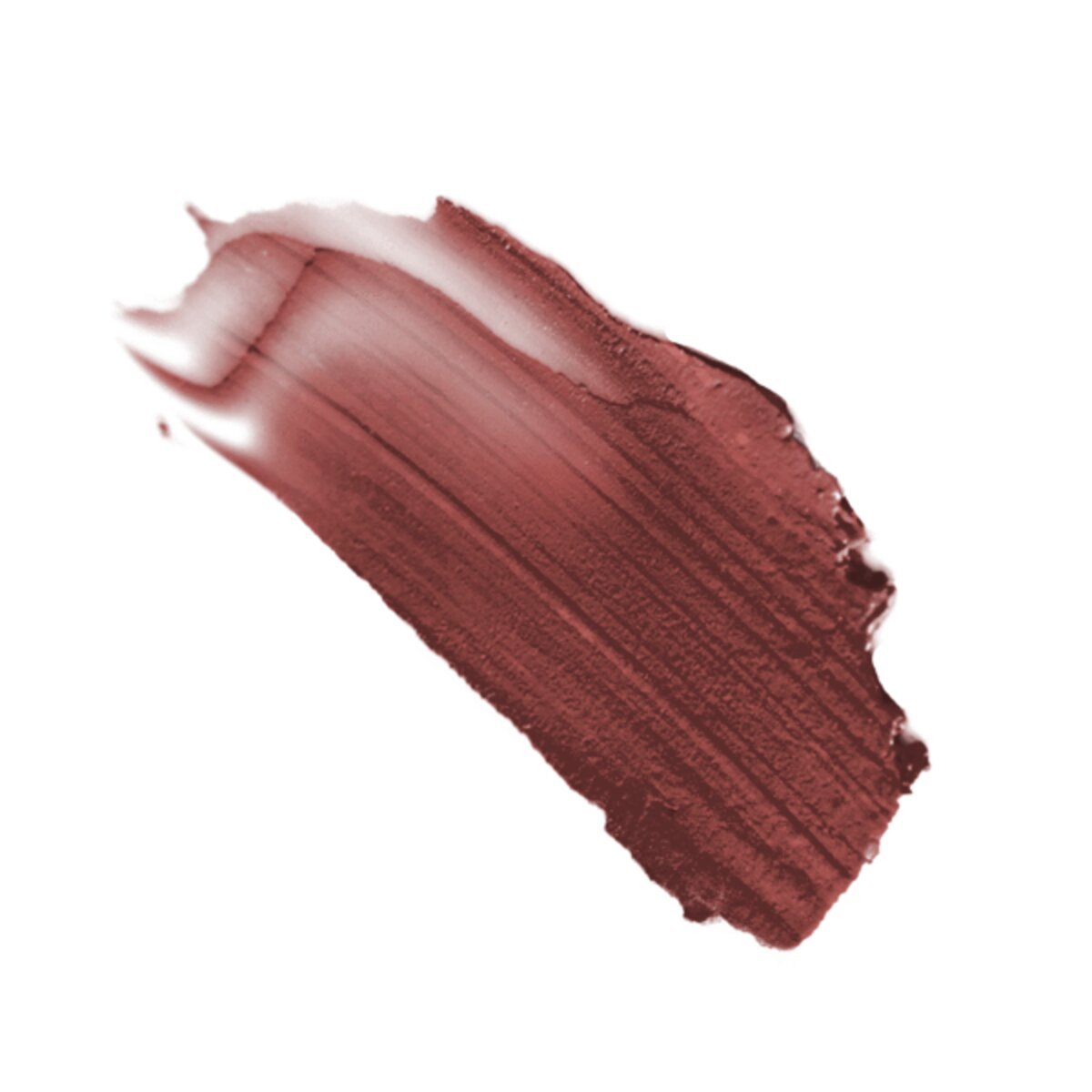 COLOR FETUSH LIPSTICK TIED UP - MILANI