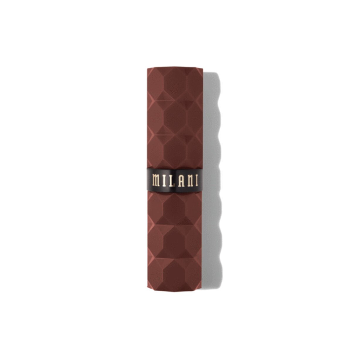 COLOR FETUSH LIPSTICK TIED UP - MILANI