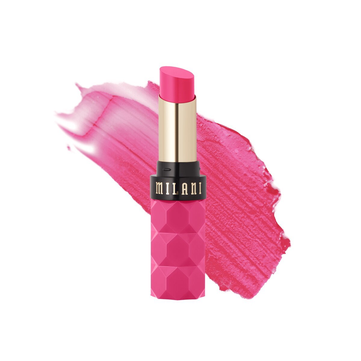 COLOR FETUSH LIPSTICK VOYEUR - MILANI