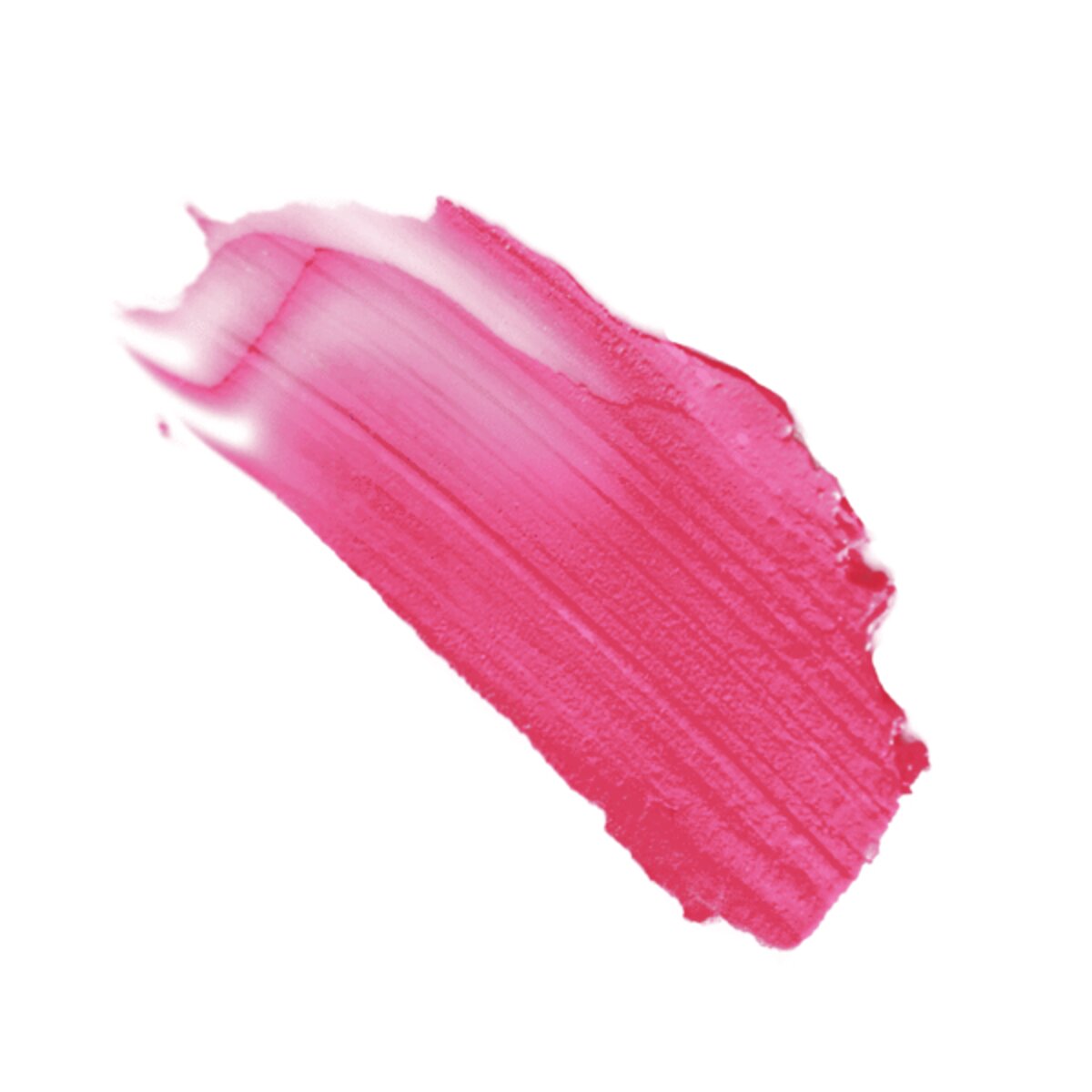 COLOR FETUSH LIPSTICK VOYEUR - MILANI