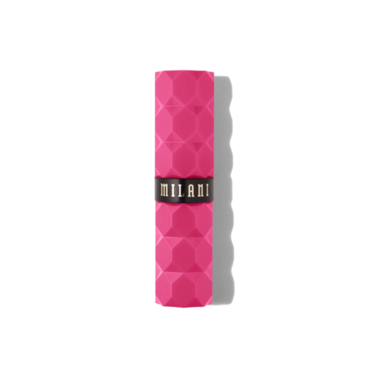 COLOR FETUSH LIPSTICK VOYEUR - MILANI